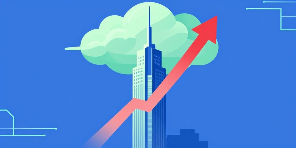 Freenet AG: Kurzverkaufsaktivität steigt – Netto‑Kurzposition über 1 % bis Mitte Oktober 2026