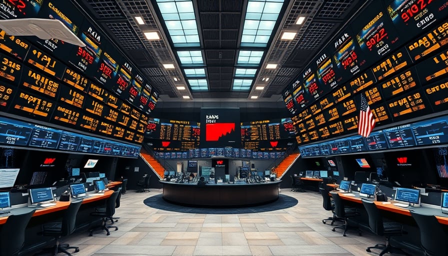 Freenet AG meldet bedeutende Anteilstransaktion mit Black Rock – Impact auf Kurs Freenet AG meldet bedeutende Anteilstransaktion mit Black Rock – Impact auf Kurs