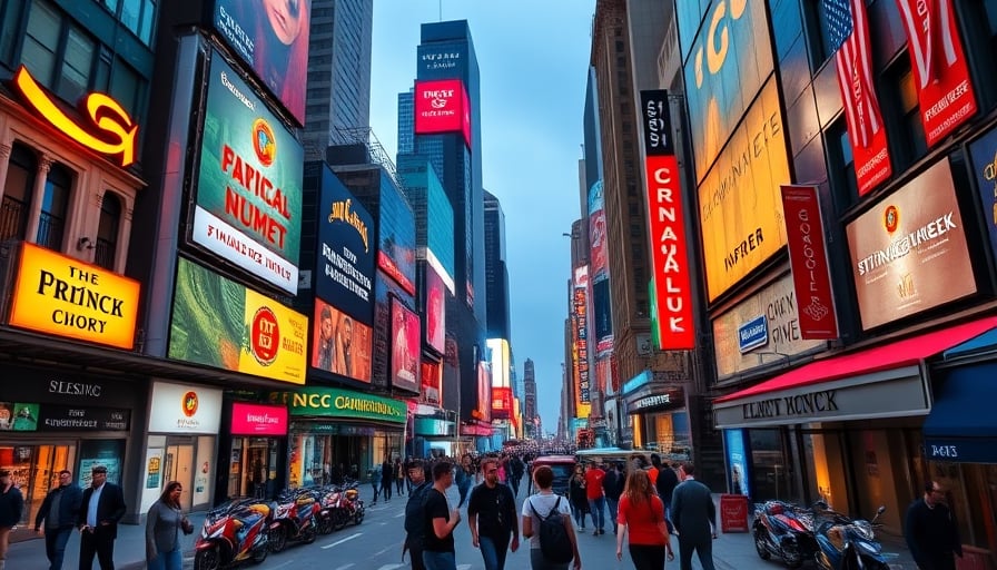 Freenet AG schließt 2025-Aktienrückkauf ab – 60 Mio € ausgegeben, TecDAX steigt