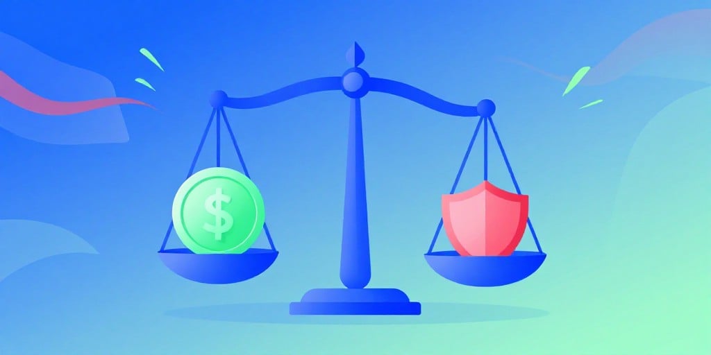Freenet AG: Short‑Sale‑Positionen & höchste Dividendenrendite im TecDAX – Was Investoren wissen sollten