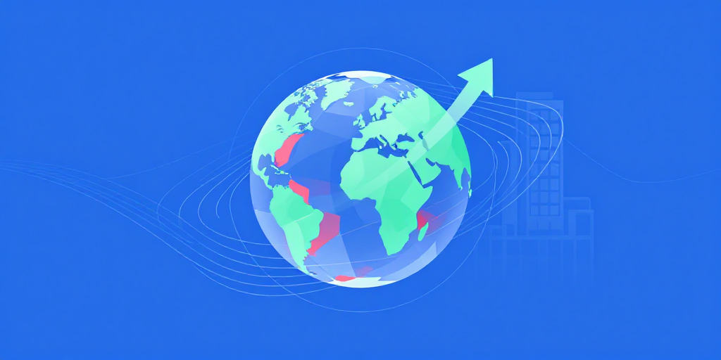 Freenet AG: Stabile Dividendenrendite & Transparente Quartalsberichte trotz MDAX‑Rückgang