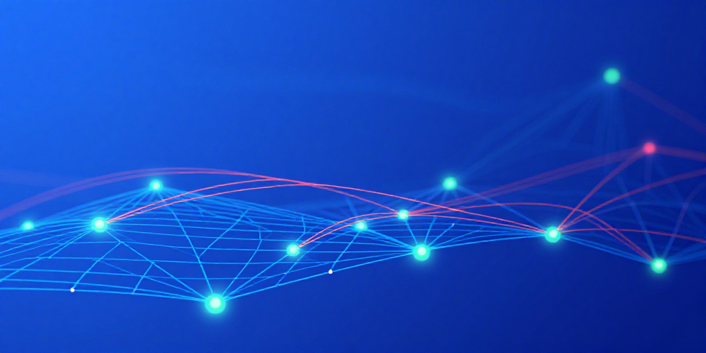 Freenet AG: Stabiler Kurs, starke Fundamentaldaten & Wachstum trotz geopolitischer Volatilität Freenet AG: Stabiler Kurs, starke Fundamentaldaten & Wachstum trotz geopolitischer Volatilität