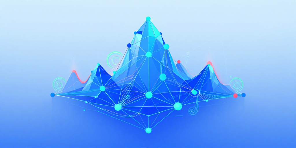 freenet AG: Stabiles EBITDA, preiswerte Services und BlackRock‑Beteiligung – Analyse der Q1 2026‑Ergebnisse