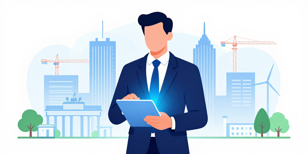 Freenet AG: Starke Dividenden, stabile Cash‑Generation und zukunftsorientiertes Mid‑Cap‑Wachstum