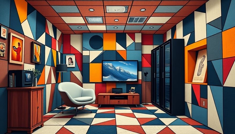 Freenet AG: Umsatzstabilität, moderates Wachstum und Mobilezone-Übernahme stärken 2025-Prognose Freenet AG: Umsatzstabilität, moderates Wachstum und Mobilezone-Übernahme stärken 2025-Prognose