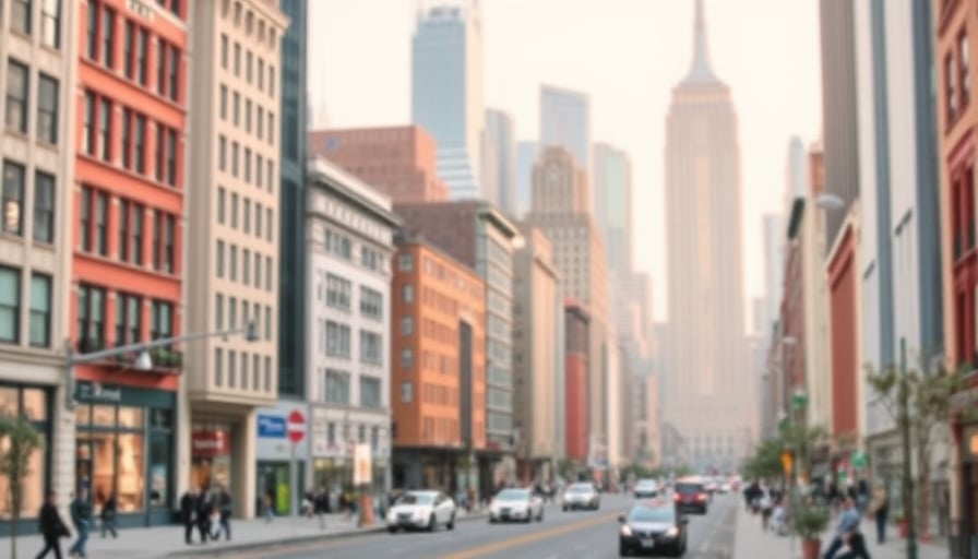 Freenet AG veröffentlicht 21. Zwischenbericht: Finanzielle Stabilität trotz Marktvolatilität Freenet AG veröffentlicht 21. Zwischenbericht: Finanzielle Stabilität trotz Marktvolatilität