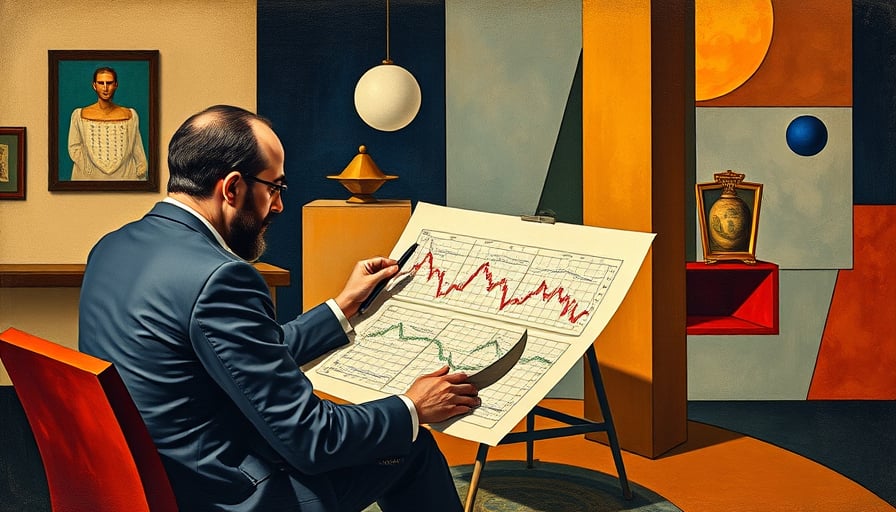 Freenet AG veröffentlicht 24. Zwischenbericht – Update ohne wesentliche Marktbewegungen Freenet AG veröffentlicht 24. Zwischenbericht – Update ohne wesentliche Marktbewegungen