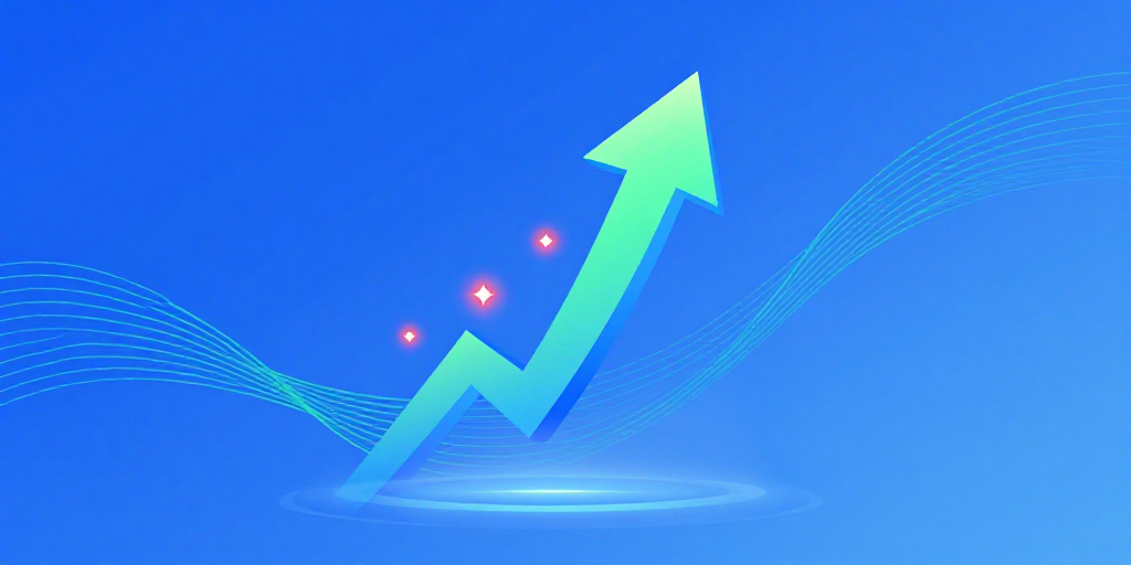 freenet AG & Waipu.tv: Börsengang, Wachstum und attraktive Dividenden