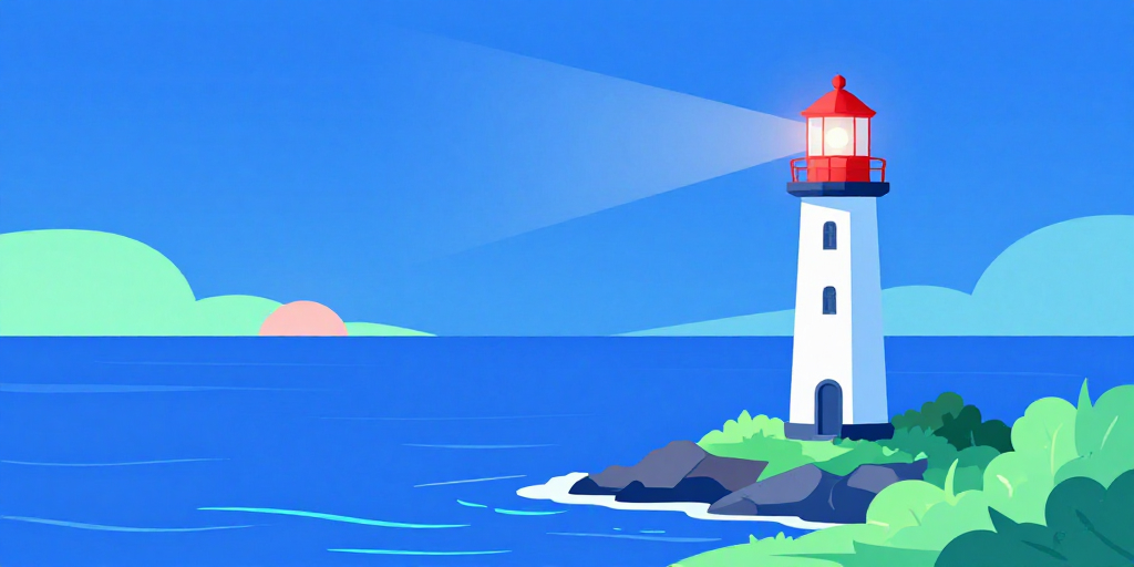 Freenet AG Xetra‑Performance: Leichte Volatilität, stabile Kurs‑Gewinn‑Relation und vorsichtige Marktbewegung