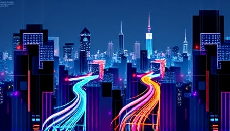 Freenet-Aktie stabilisiert sich: Neues Daten-Flatrate-Angebot treibt Umsatz und Cashflow