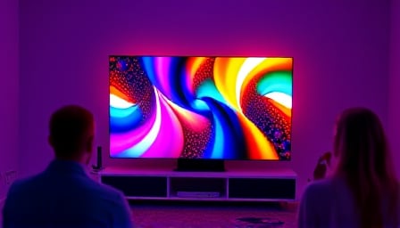 Freenet-Aktie stürzt um 12%: Enttäuschende Quartalszahlen und Analystenpessimismus