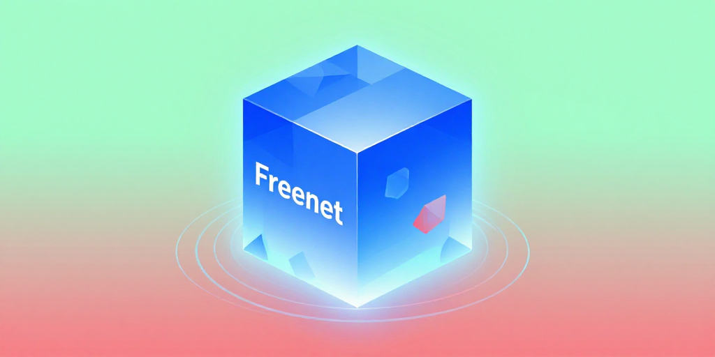 Freenet als Dividendenmagnet: Warum der deutsche Technologieindex trotz Volatilität ein solides Ertragspotenzial bietet