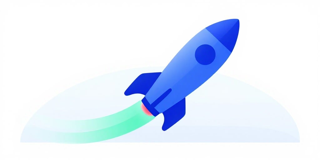 freenet: Führender Dividendenzahler im deutschen Tech-Aktienmarkt – Stabilität und starke Performance im TecDAX & MDAX