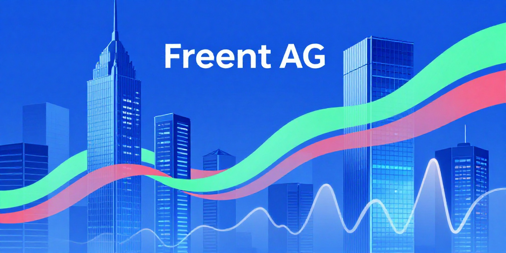 Freenet prüft neue Wege für Waipu.tv – Wachstum, Profit und Börsengangspotenzial im Fokus