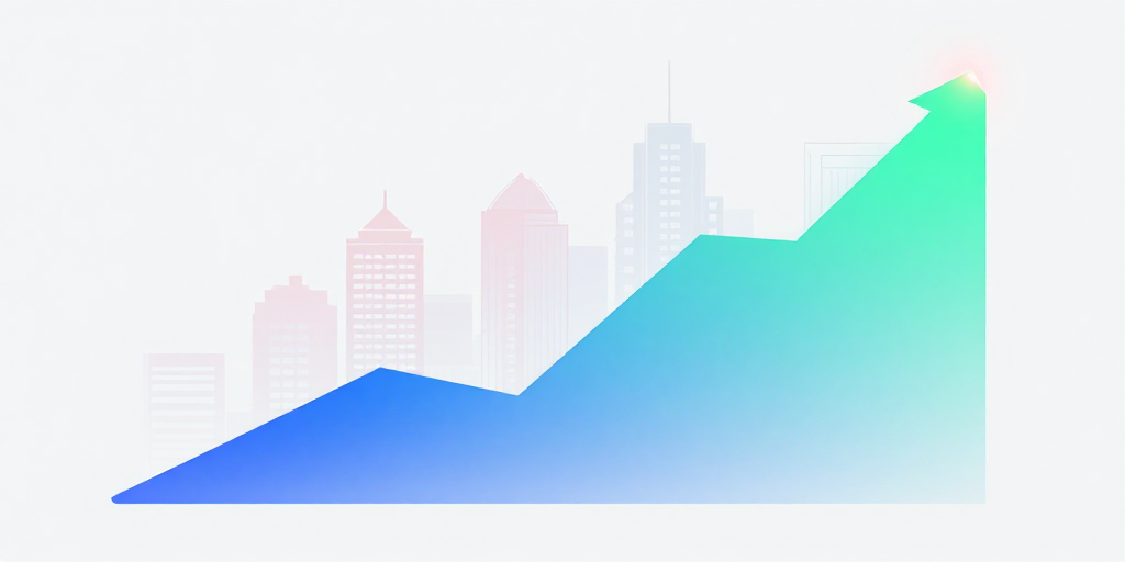 Freenet schließt nahe Jahreshoch – TecDAX zeigt moderaten Aufwärtstrend