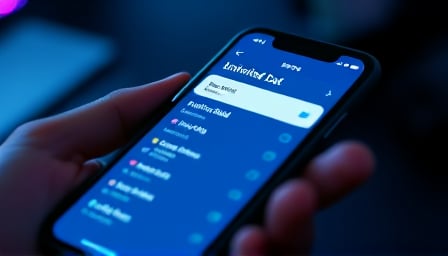 Freenet stabilisiert sich mit neuem Tarif: Unbegrenztes Datenvolumen für unter 18 Euro