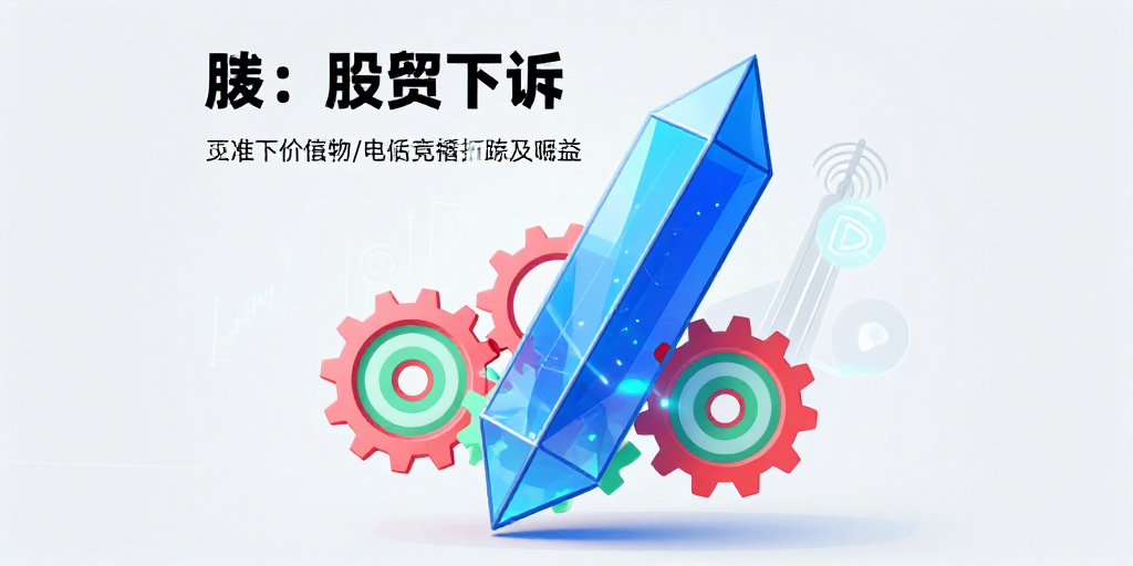 Freenet‑AG: Analysten‑Downgrade, Kursdruck & Potenzielle Bonuszertifikate – Aktuelle Markt‑ und Technische Analyse