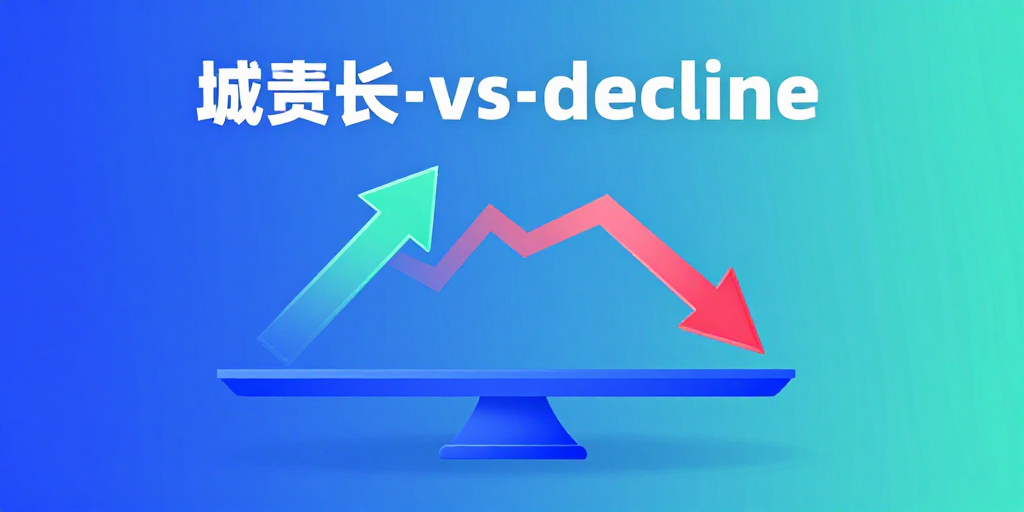 Freight AG: Aktienkurs fällt trotz eigener Aktienkäufe, Analysten skeptisch