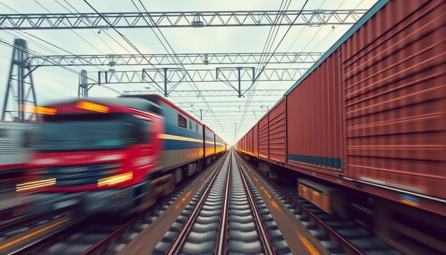 FreightNet AG übertrifft Q3-Erwartungen: Solide Gewinne, stabiler Umsatz & positive Marktreaktion FreightNet AG übertrifft Q3-Erwartungen: Solide Gewinne, stabiler Umsatz & positive Marktreaktion