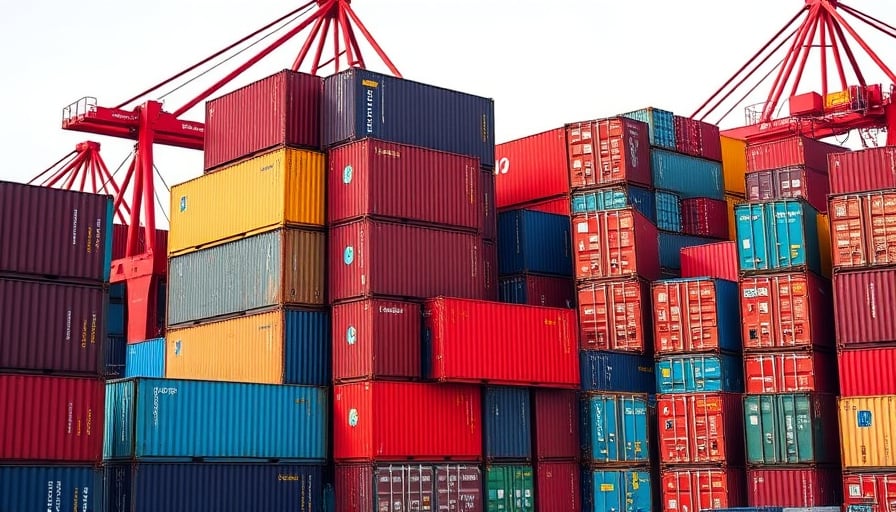 Freightnet AG bestätigt WpHG‑Konformität bei Stimmrechts‑Handeln und begrüßt BVerwG‑Urteil