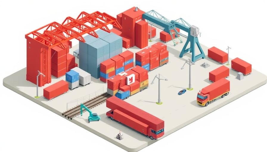 FreightNet AG stärkt Netz und Marktposition nach freiem Gerichtsurteil FreightNet AG stärkt Netz und Marktposition nach freiem Gerichtsurteil