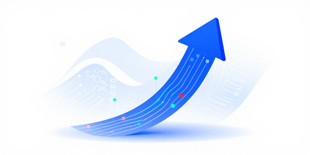 Fresenius 1. Quartal 2026: Wachstum, Effizienz und digitale Gesundheitsexpansion
