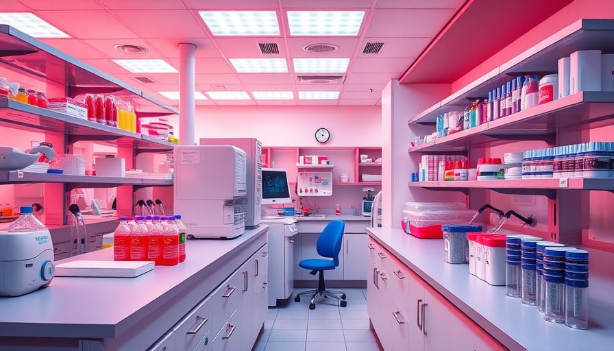 Fresenius Aktie bleibt Top‑Performance: Analysten‑Support & HP‑Kooperation treiben Wachstum an Fresenius Aktie bleibt Top‑Performance: Analysten‑Support & HP‑Kooperation treiben Wachstum an