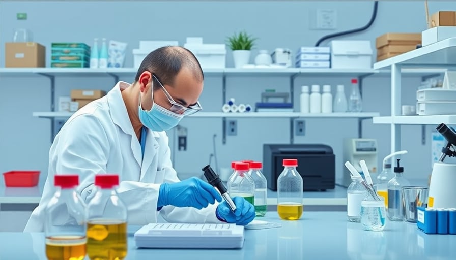 Fresenius Aktie in Frankfurt: 47 € – moderater Rückgang, 54 000 Volumen, DAX‑Unterseite Fresenius Aktie in Frankfurt: 47 € – moderater Rückgang, 54 000 Volumen, DAX‑Unterseite