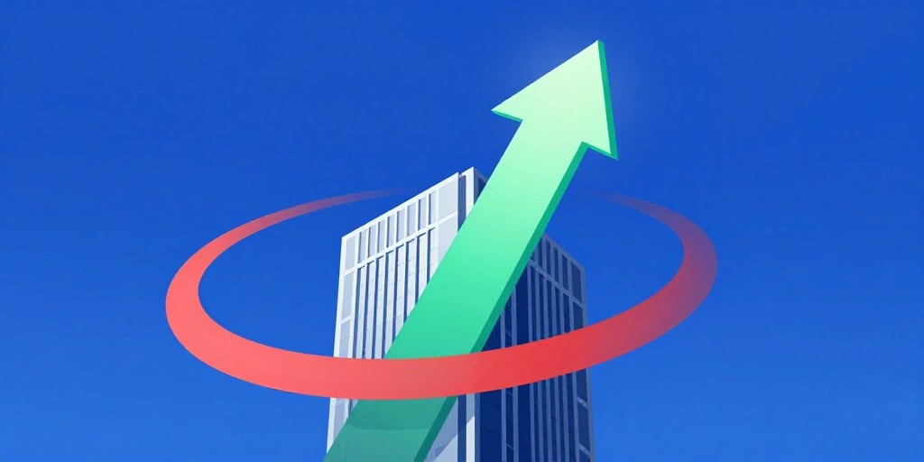 Fresenius Aktie: Morgan Stanley steigert Optimismus – Kapitalanpassung 12. August 2026