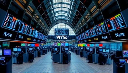 Fresenius Aktie profitiert von positivem Marktumfeld und Gesundheitsreformen