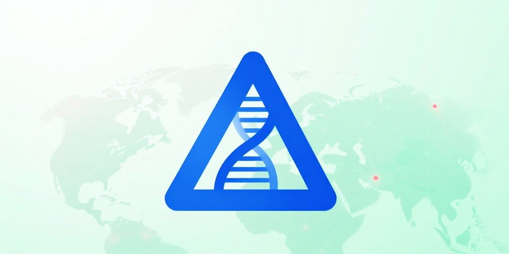 Fresenius-Aktien steigen leicht nach DB‑Prognose: DAX‑Trend, geopolitische Einflüsse Fresenius-Aktien steigen leicht nach DB‑Prognose: DAX‑Trend, geopolitische Einflüsse