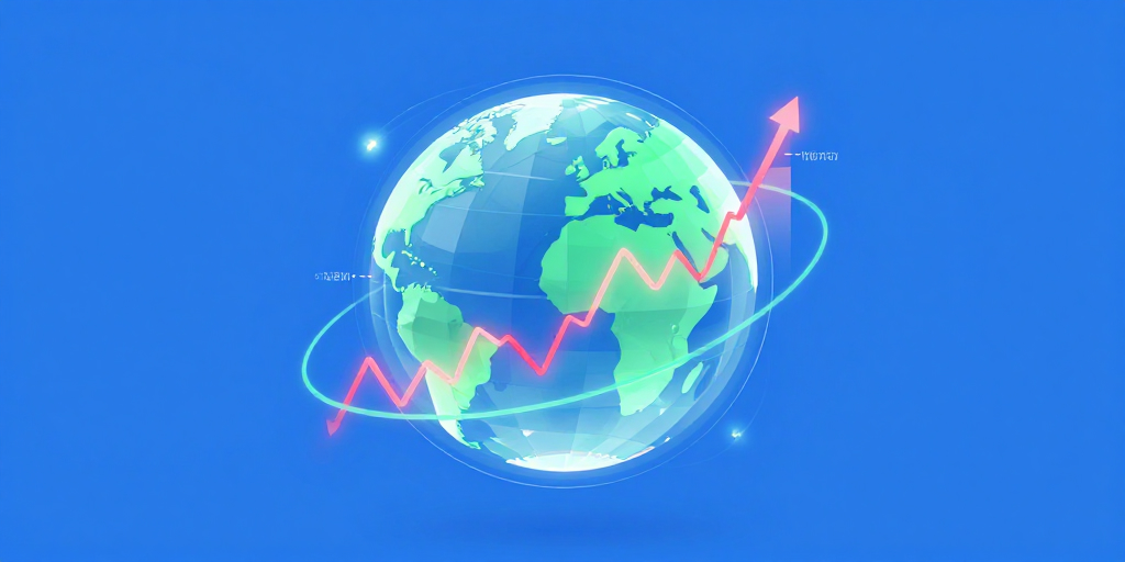 Fresenius Aktienkurs sinkt trotz zweistelligem Gewinnwachstum 2025 – Ursachen und Ausblick