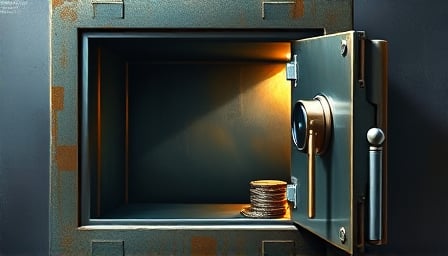 Fresenius Aktienkurs stabil, vorzeitige Rückzahlung von 500 Mio. EUR-Anleihen angekündigt