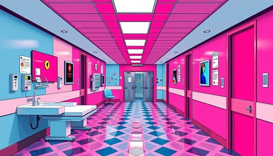 Fresenius Aktienkurs wächst: Gesundheitsmarkt‑Strategie stärkt Renditechancen Fresenius Aktienkurs wächst: Gesundheitsmarkt‑Strategie stärkt Renditechancen