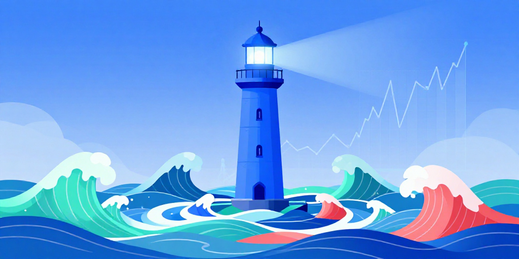 Fresenius bleibt im DAX‑Stabilitätsmodus – Markt neutral bis nächste Quartalszahlen