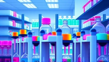 Fresenius erhält EU-Zulassung für zwei Denosumab-Biosimilars: Positive Auswirkungen auf Geschäft erwartet