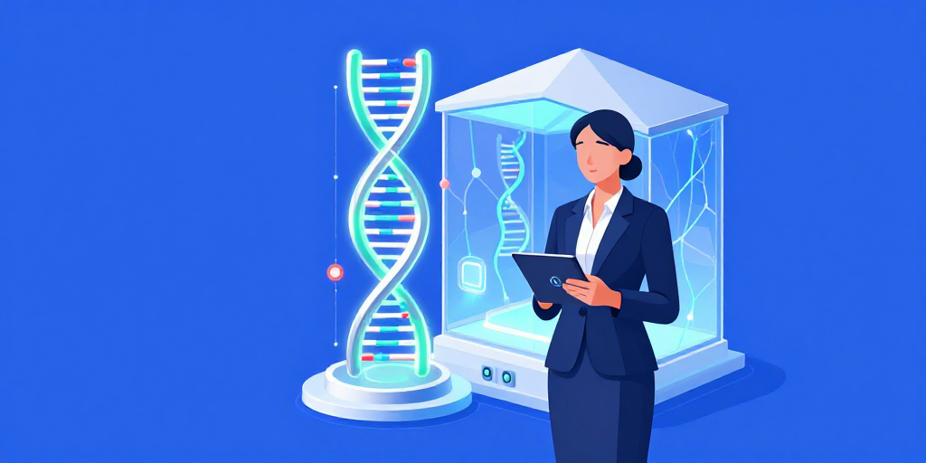 Fresenius erweitert Biotech-Portfolio: Exklusive Lizenz für TQ Therapeutics’ Zellselektionstechnologie