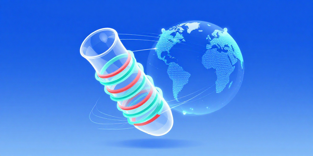 Fresenius & Humacyte: Sym vess‑Vertriebskonzern eröffnet weltweiten Zugang zu regenerativen Gefäßen