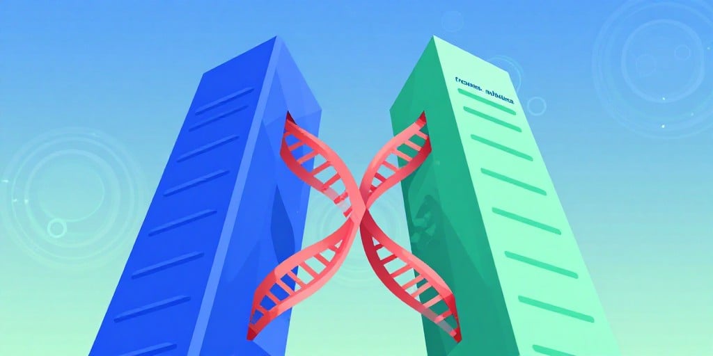Fresenius KGaA übernimmt mAbxience komplett – stärkt Biopharma‑Plattform nachhaltig Fresenius KGaA übernimmt mAbxience komplett – stärkt Biopharma‑Plattform nachhaltig