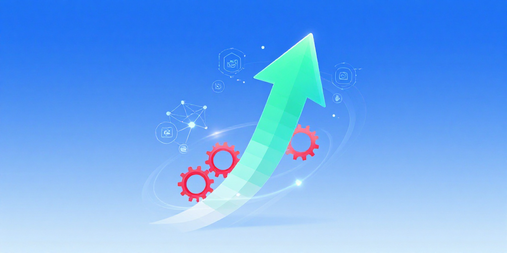 Fresenius Medical Care 2025: Starkes Ergebnis, organisches Umsatzwachstum & Investorenchancen für 2026