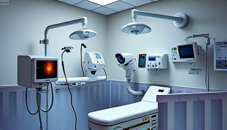 Fresenius Medical Care AG: Aktie erreicht neuen Höchststand im positiven Marktumfeld