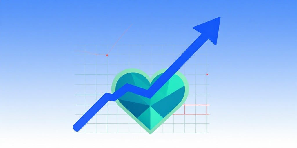 Fresenius Medical Care AG: Aktienkurs steigt – Analysten prognostizieren Gewinn‑ und Umsatzwachstum im 2. Quartal