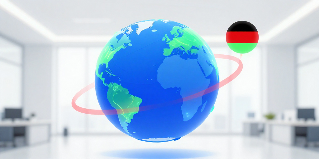 Fresenius Medical Care AG: Aktienvolatilität, japanisches Wachstum und langfristiges Investitionspotenzial