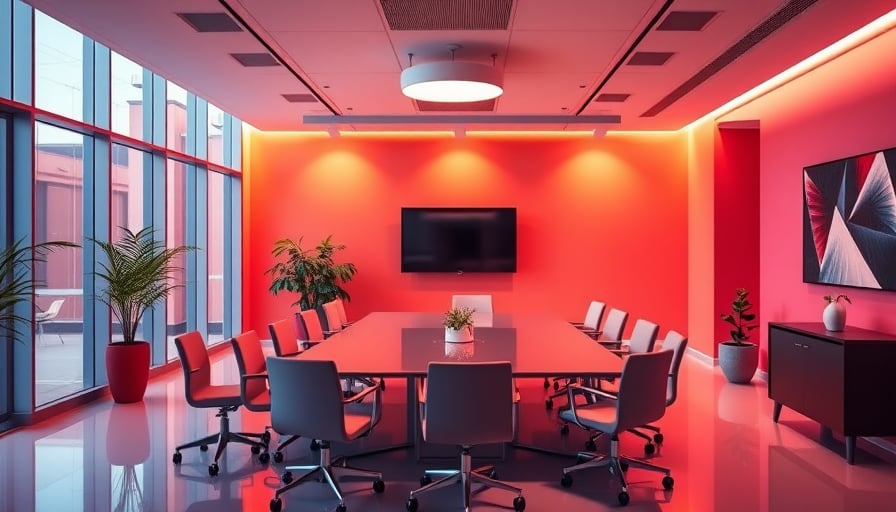 Fresenius Medical Care AG: Charles Hugh‑Jones wird neuer Global CMO ab 01.01.2026 Fresenius Medical Care AG: Charles Hugh‑Jones wird neuer Global CMO ab 01.01.2026