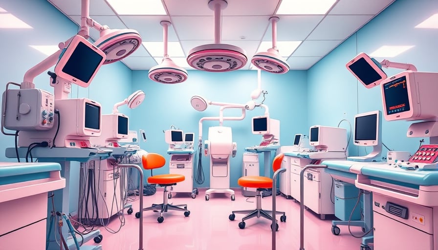 Fresenius Medical Care AG erfüllt Quartalsziele trotz geopolitischer Unsicherheiten und moderater Kursbewegungen Fresenius Medical Care AG erfüllt Quartalsziele trotz geopolitischer Unsicherheiten und moderater Kursbewegungen