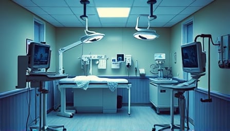 Fresenius Medical Care AG erlebt Aktienkurs-Schwankungen, berichtet über Wachstum und Innovationen