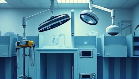 Fresenius Medical Care AG: Fortgesetzter Wachstumstrend und stabile Marktposition