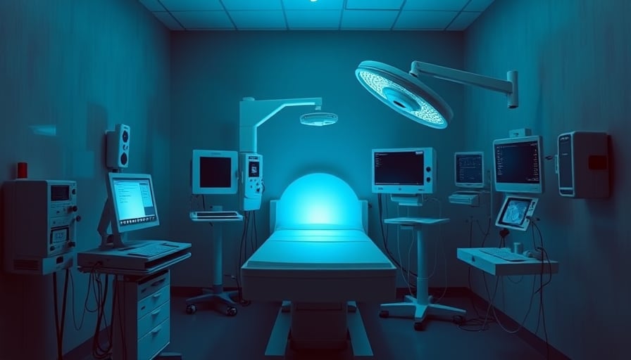 Fresenius Medical Care AG: GCMO-Wechsel zu Charles Hugh‑Jones & neue regulatorische Offenlegung 2026 Fresenius Medical Care AG: GCMO-Wechsel zu Charles Hugh‑Jones & neue regulatorische Offenlegung 2026