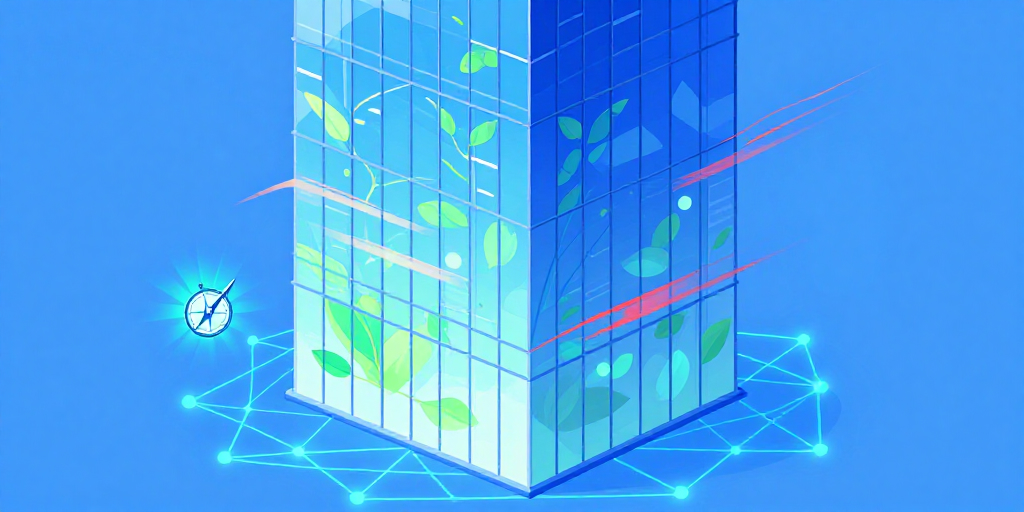 Fresenius Medical Care AG: Kapitalmarkt‑Mitteilung 2. März 2026 – Transparente Stabilität im geopolitischen Kontext