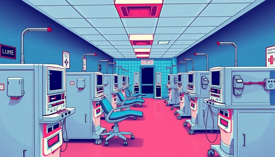 Fresenius Medical Care AG: Kapitalmarkt‑Mitteilung, Aktienrückkauf‑Plan & Q3-Ergebnis‑Konferenz Fresenius Medical Care AG: Kapitalmarkt‑Mitteilung, Aktienrückkauf‑Plan & Q3-Ergebnis‑Konferenz